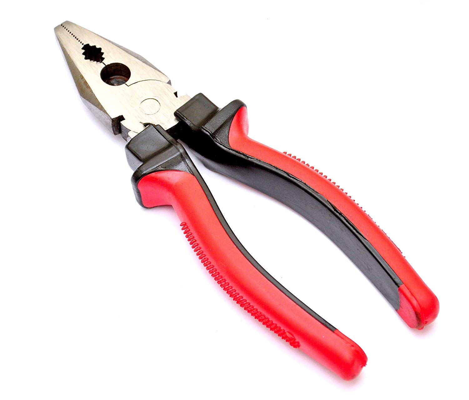 Combination Plier 8